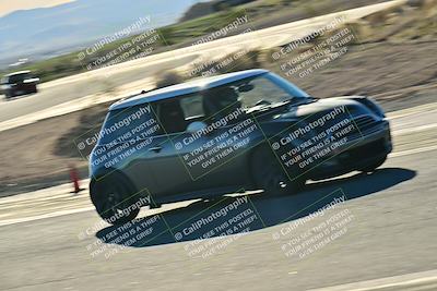 media/Dec-13-2025-Extreme Speed (Sat) [[d129ecb0b9]]/Low Inter/Session 3 (Turn 5)/